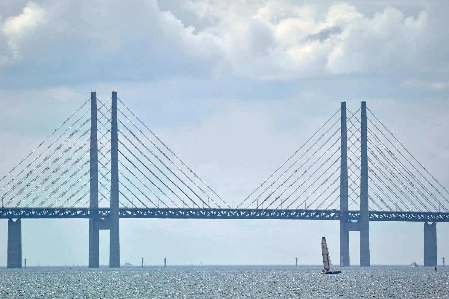 Từ xung đột Trung Đông và câu chuyện eo biển Hormuz: Điểm danh các 'điểm nghẽn' quyền lực của thế giới