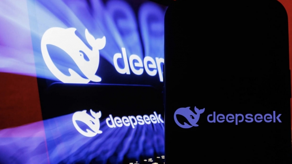 Mô hình AI ẩn danh gây chú ý trên OpenRouter