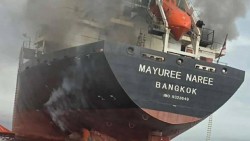 Từ xung đột Trung Đông và câu chuyện eo biển Hormuz: Điểm danh các 'điểm nghẽn' quyền lực của thế giới