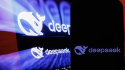 Mô hình AI ẩn danh gây chú ý trên OpenRouter