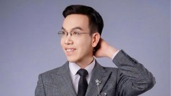 Thanh Đô Trưởng: Kết nối cộng đồng qua sáng tác mới về Pickleball