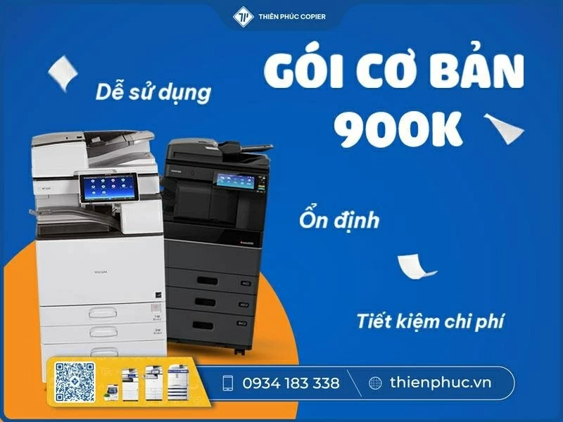 Đội ngũ kỹ thuật viên thực hiện bảo trì định kỳ hàng tháng. Hợp đồng từ 12 tháng được miễn phí vận chuyển và lắp đặt tận nơi.