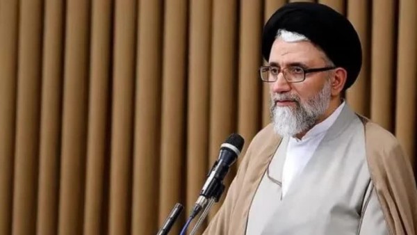 Xung đột Trung Đông: Bộ trưởng Tình báo Iran tử vong, Lãnh tụ tối cao thề đáp trả vụ ám sát quan chức an ninh, Tehran phát cảnh báo tấn công