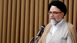 Xung đột Trung Đông: Bộ trưởng Tình báo Iran tử vong, Lãnh tụ tối cao thề đáp trả vụ ám sát quan chức an ninh, Tehran phát cảnh báo tấn công