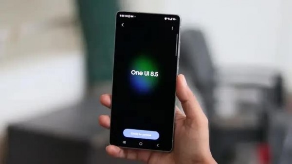 Galaxy S25 bỏ lỡ tính năng màn hình chống nhìn trộm