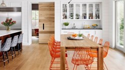 Bảo vệ sức khỏe tim mạch, không nên làm 7 việc này sau 19h