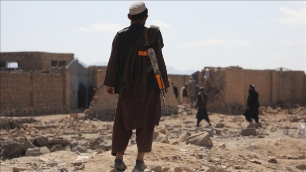 Pakistan-Afghanistan tạm ngừng giao tranh, Liên hợp quốc hoan nghênh