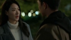 Không giới hạn tập 29: Hà Lê đeo bám Kiên và hành động bất ngờ của Linh