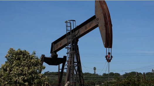 Căng thẳng tại Trung Đông: Giá dầu tiếp tục đi lên; thị trường phân bón gặp cú sốc