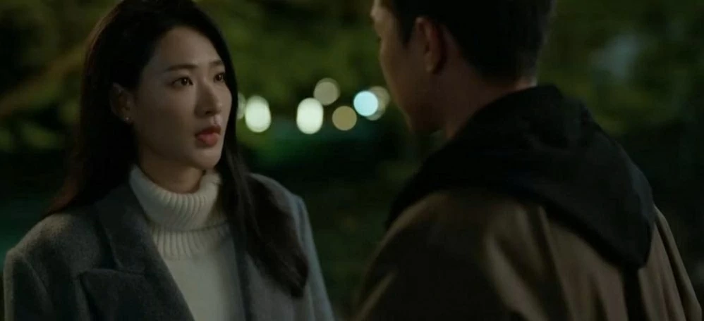 Không giới hạn tập 29 Không giới hạn tập 29