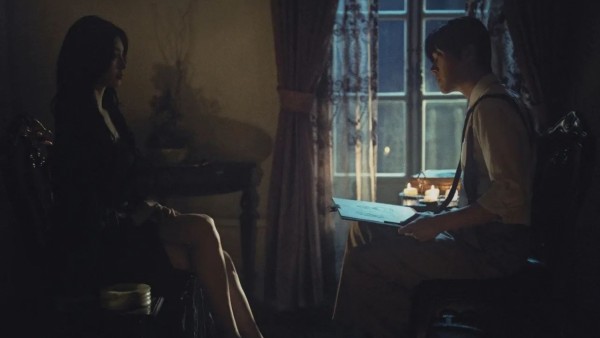 Điểm danh những phim Hàn được mong đợi nhất năm 2026