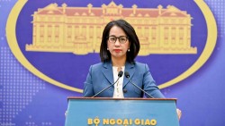 Quan điểm của Việt Nam về cuộc điều tra của Mỹ về dư thừa công suất sản xuất