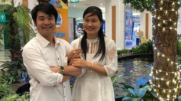 Ngày quốc tế Hạnh phúc (20/3): Sống chậm, lắng nghe và mở lòng nhiều hơn