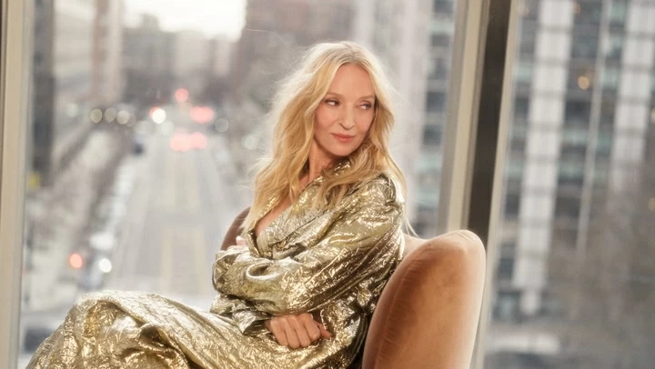 Hạnh phúc trong mắt các ngôi sao thế giới Hạnh phúc trong mắt các ngôi sao thế giới