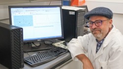 Đột phá mới về cảm biến giúp phát hiện bệnh sớm theo thời gian thực