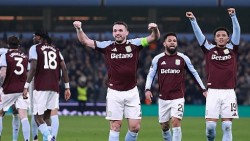 Thêm 3 câu lạc bộ Anh vào vòng tứ kết cúp châu Âu