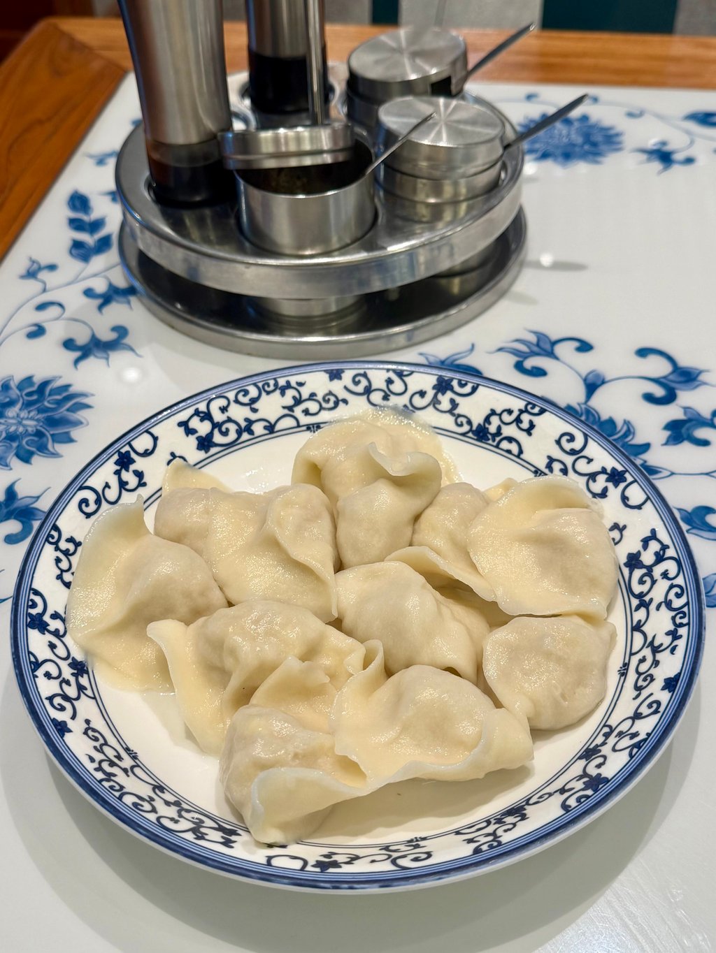 Những điều tuyệt vời nhất nên làm ở Cáp Nhĩ Tân