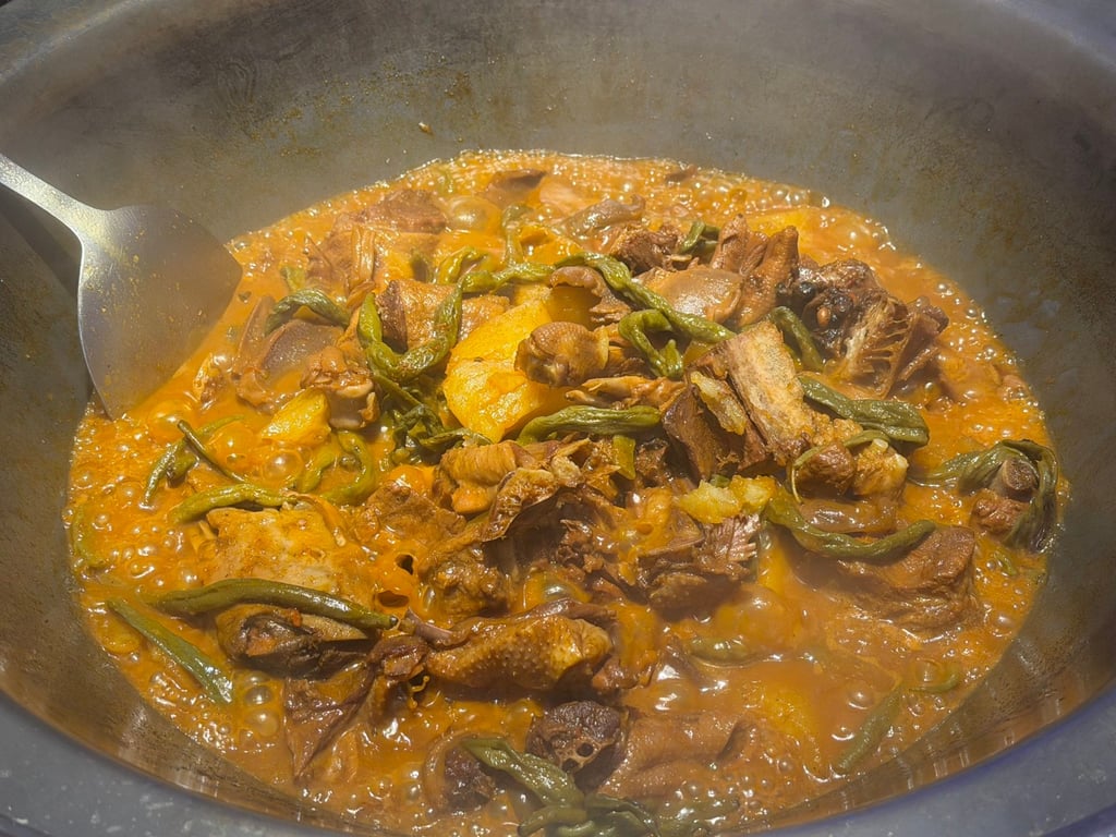 Những điều tuyệt vời nhất nên làm ở Cáp Nhĩ Tân