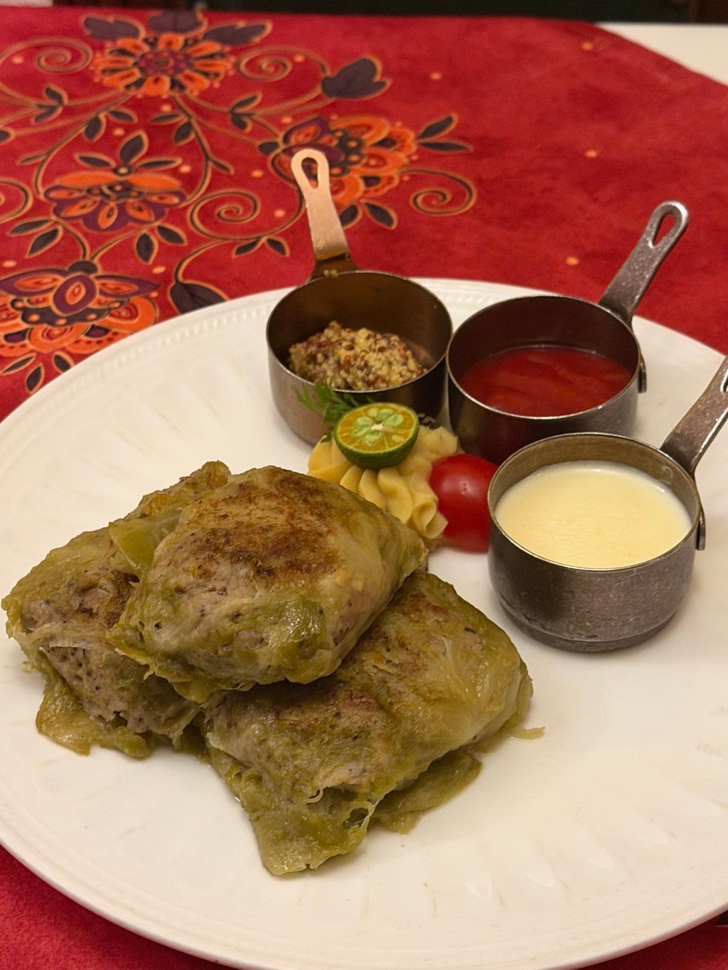 Những điều tuyệt vời nhất nên làm ở Cáp Nhĩ Tân