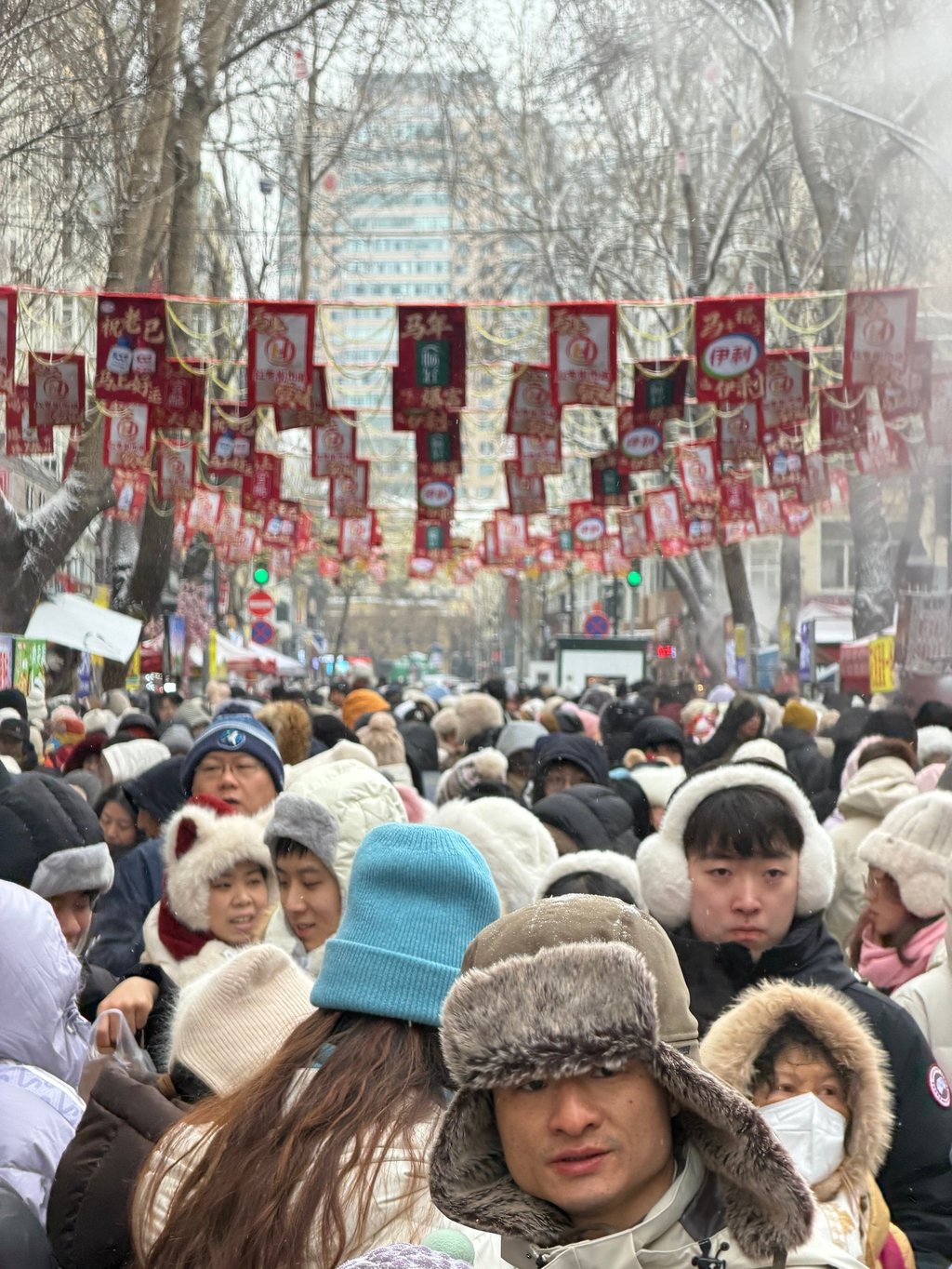 Những điều tuyệt vời nhất nên làm ở Cáp Nhĩ Tân