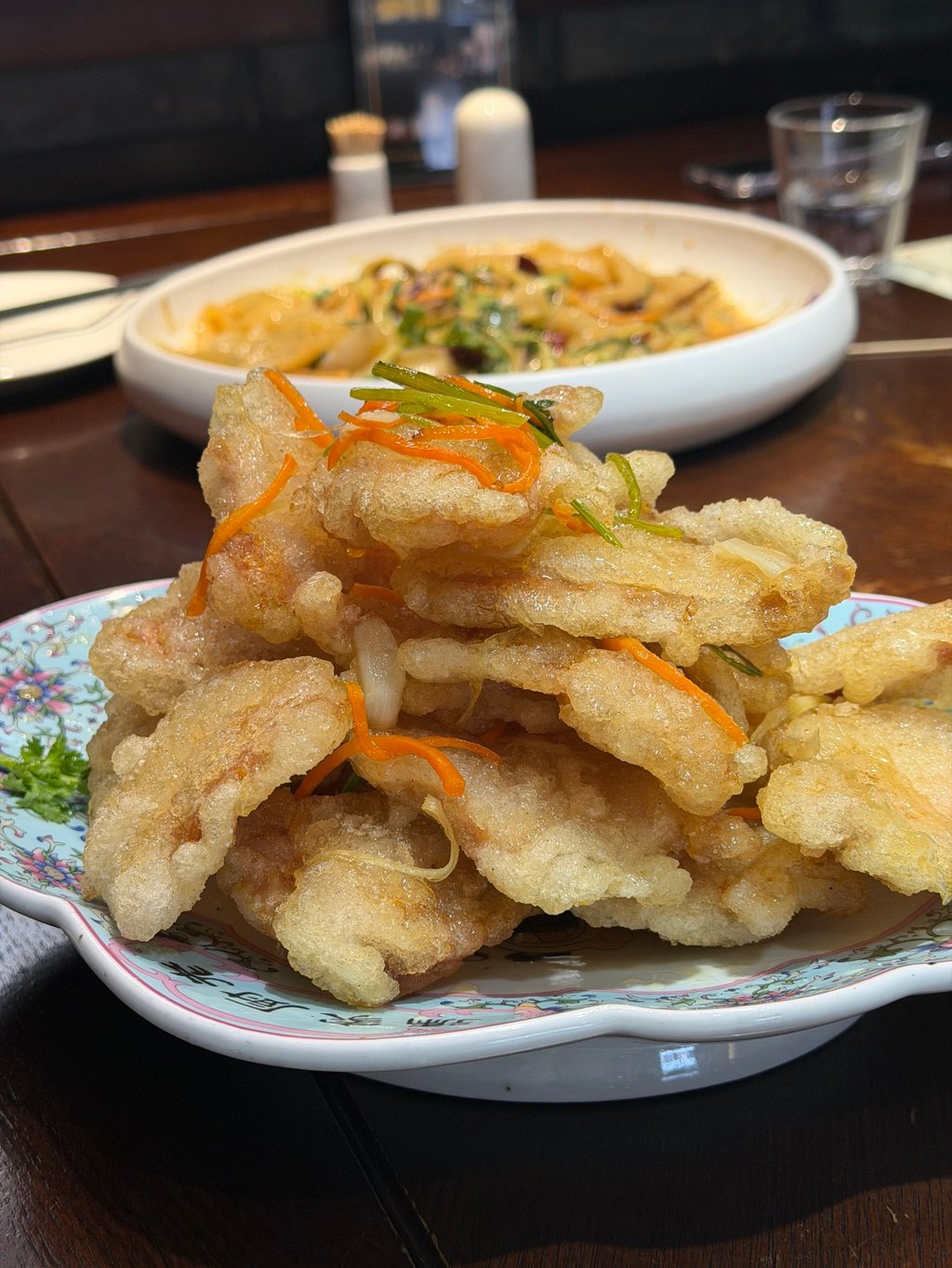 Những điều tuyệt vời nhất nên làm ở Cáp Nhĩ Tân