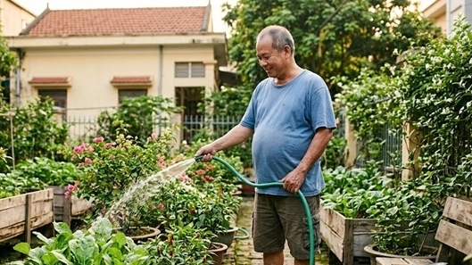 Phân loại 3 dạng béo phì và cách phòng tránh, điều trị