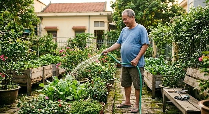 Phân loại 3 dạng béo phì và cách phòng tránh, điều trị