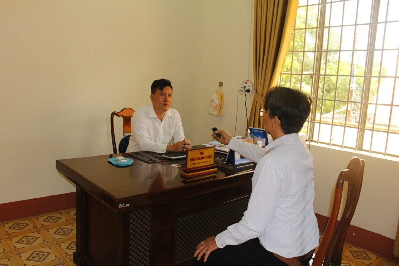 Đồng Nai