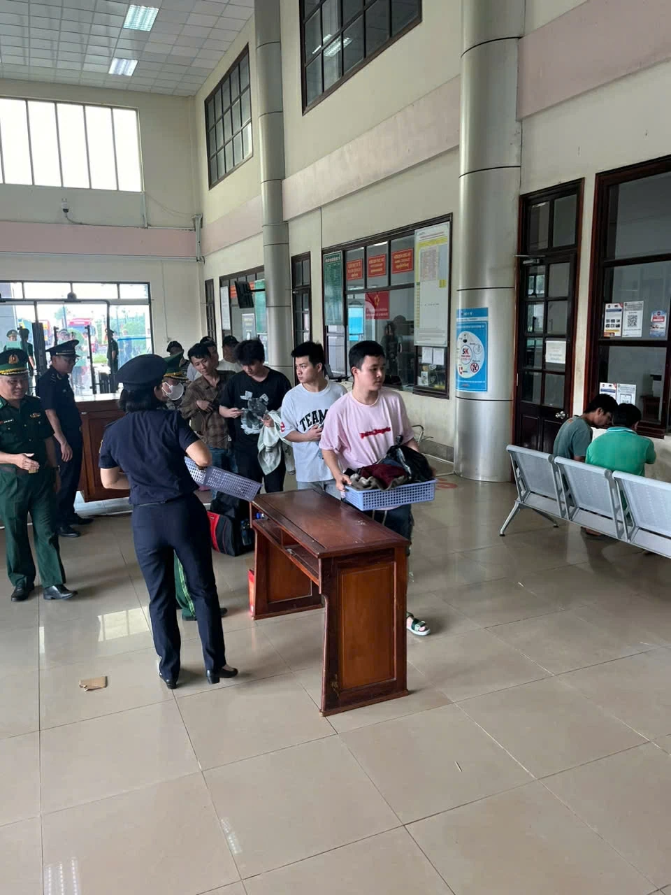 Đồng Nai Đồng Nai