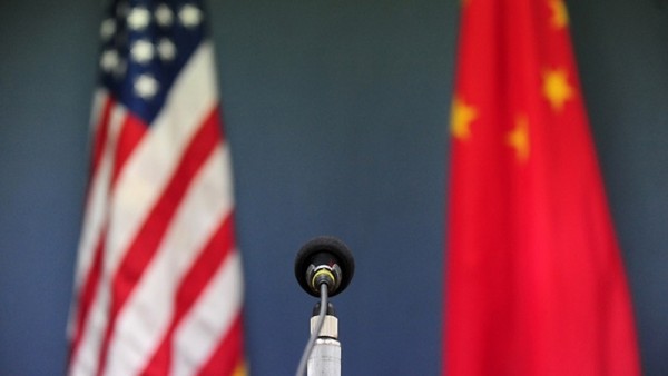 Trung Quốc khởi động hai cuộc điều tra thương mại nhằm vào Mỹ, nguyên nhân là gì?