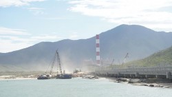 Định vị lại bản đồ logistics Quảng Trị: Sự trỗi dậy của 'siêu cực' trung chuyển trên hành lang Đông - Tây