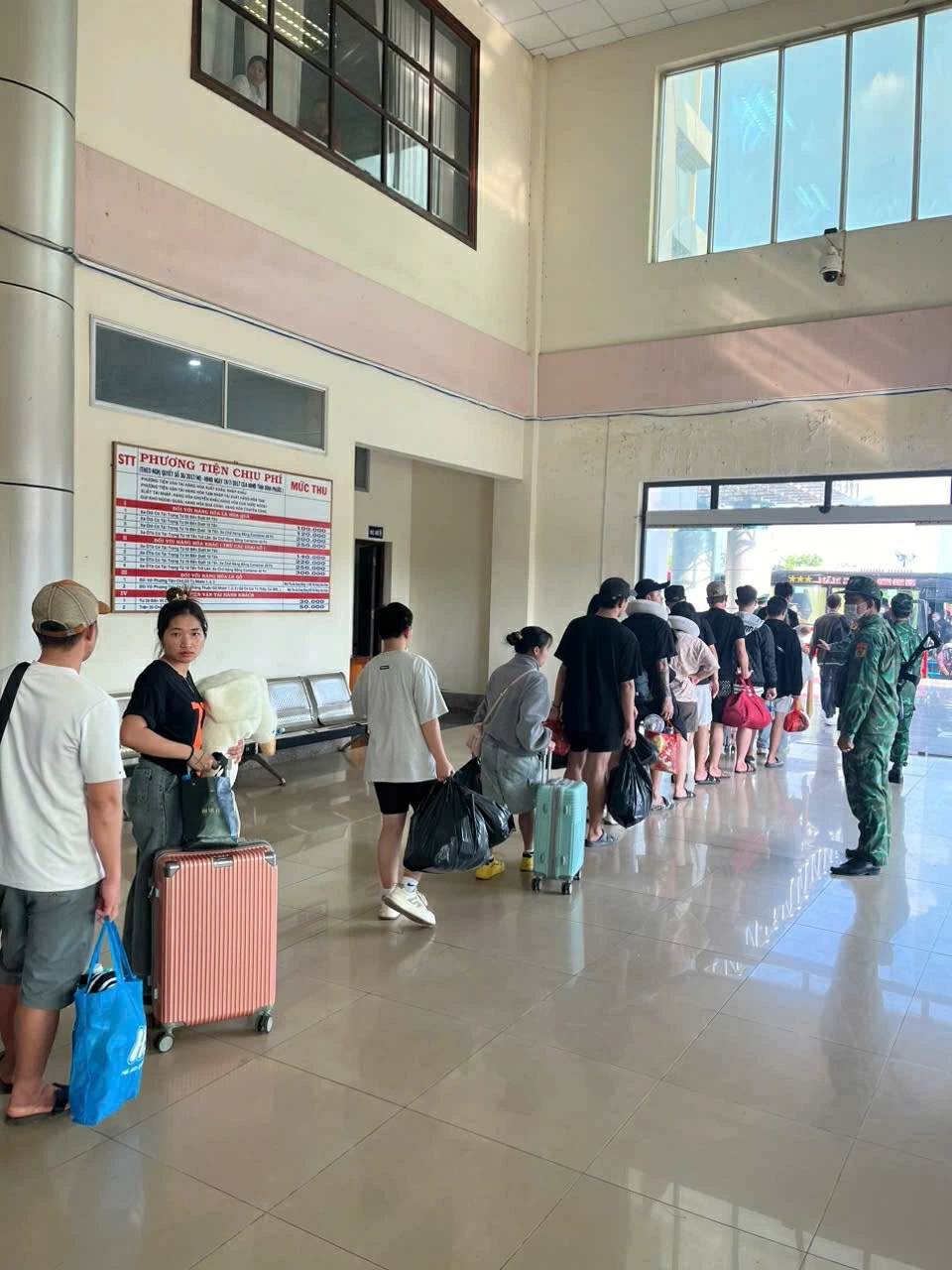 Đồng Nai