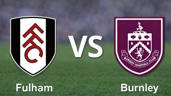 Nhận định, dự đoán trận đấu Fulham vs Burnley, 22h00 ngày 21/3 - Vòng 31 Ngoại hạng Anh