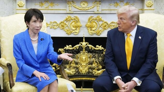 Thủ tướng Nhật Bản tỏ ý muốn gặp Chủ tịch Triều Tiên