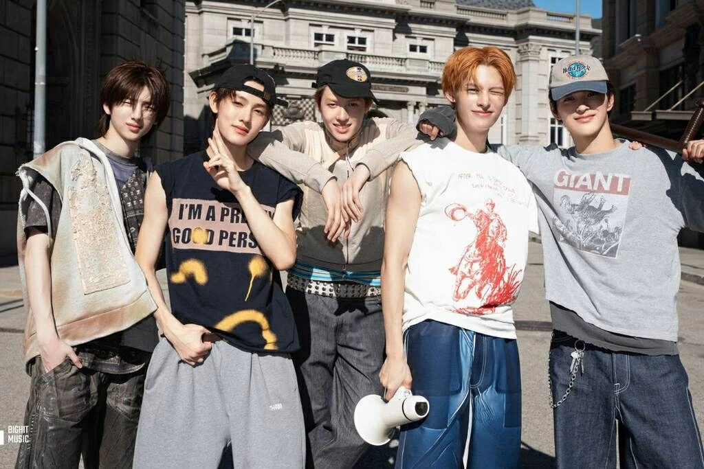 JENNIE (BLACKPINK) làm nghệ sĩ chính tại Lễ hội âm nhạc Chicago 2026 JENNIE (BLACKPINK) làm nghệ sĩ chính tại Lễ hội âm nhạc Chicago 2026