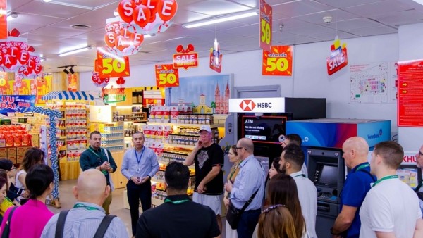 Australia và Việt Nam tăng cường quan hệ đối tác nông nghiệp - thực phẩm thông qua các sản phẩm cao cấp và đổi mới chuỗi cung ứng