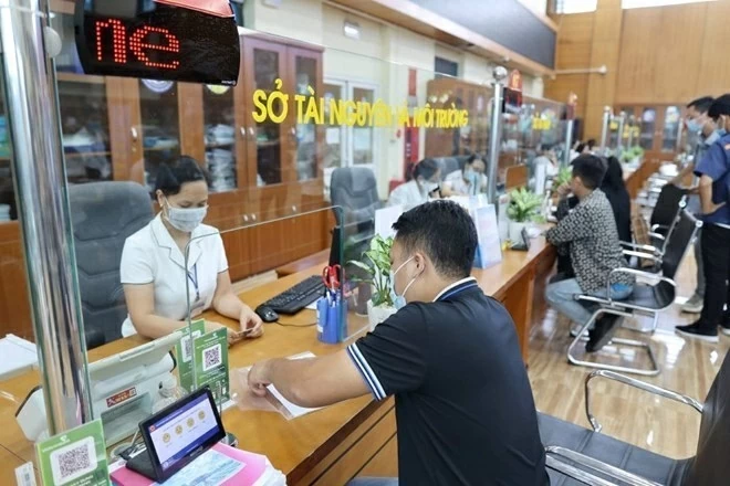 Cách tính lương hưu theo đề xuất tăng 8% từ 1/7 Cách tính lương hưu theo đề xuất tăng 8% từ 1/7