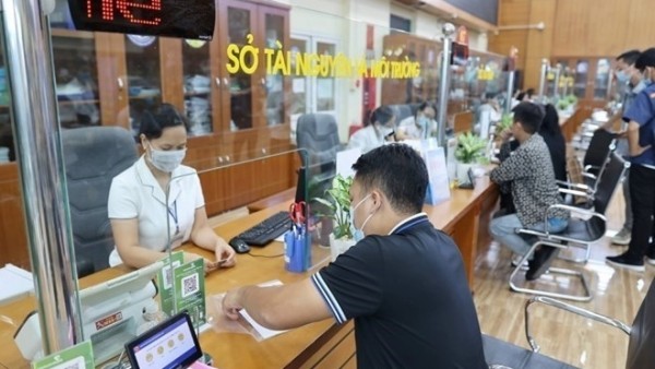 Đề xuất tăng lương hưu, trợ cấp hằng tháng từ 1/7/2026