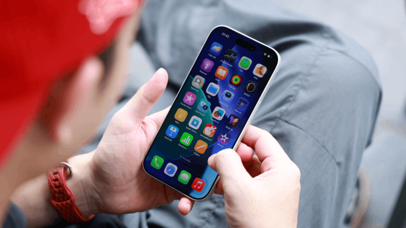 Không thể kết nối được với tài khoản Zalo. Không thể kết nối được với tài khoản Zalo.