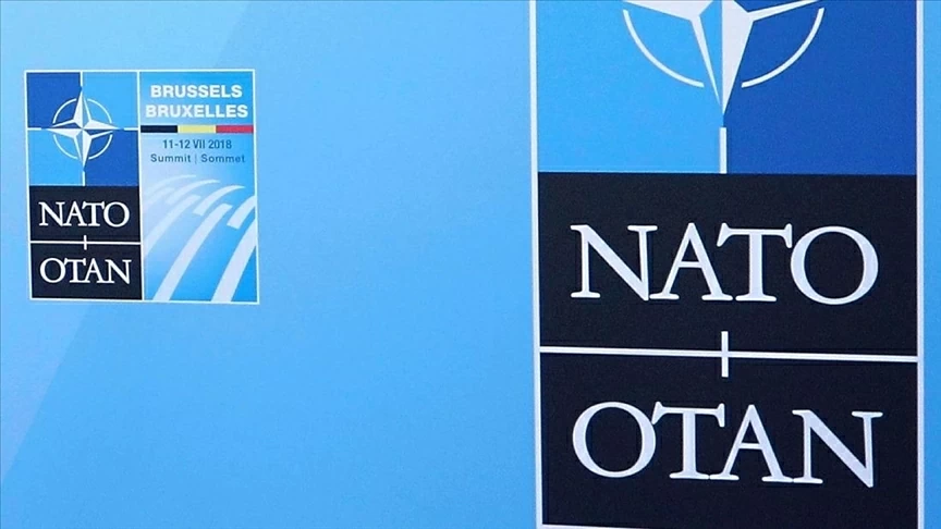 Giữa lúc an ninh Trung Đông leo thang, Phái bộ NATO tại Iraq có hành động. (Nguồn:ANadolu) Giữa lúc an ninh Trung Đông leo thang, Phái bộ NATO tại Iraq có hành động. (Nguồn:ANadolu)