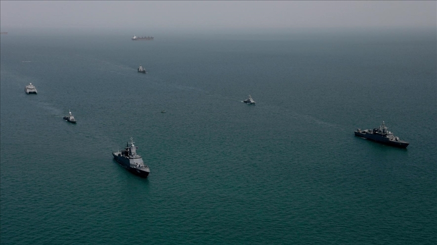 Anh 'mở rộng cửa' để Mỹ sử dụng căn cứ quân sự, Thủ tướng Keir Starmer khẳng định một điều