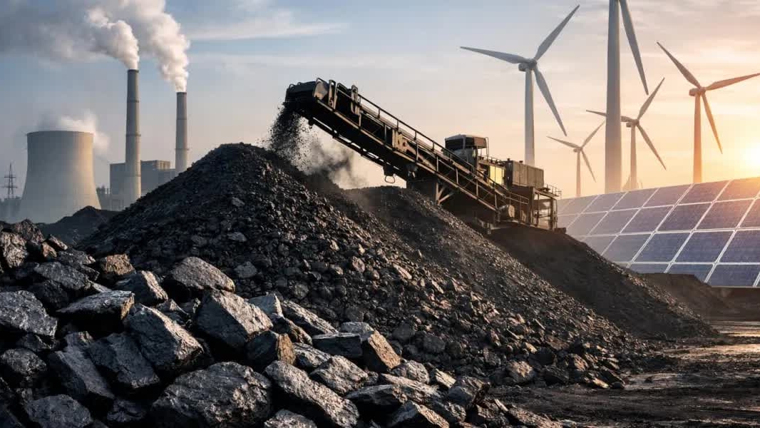 Sự điều chỉnh chiến lược năng lượng của châu Á giữa xung đột Trung Đông