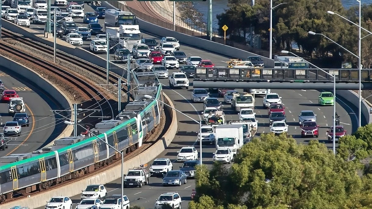 Cơ quan Năng lượng quốc tế khuyến nghị làm việc từ xa để giảm áp lực lên thị trường năng lượng Cơ quan Năng lượng quốc tế khuyến nghị làm việc từ xa để giảm áp lực lên thị trường năng lượng