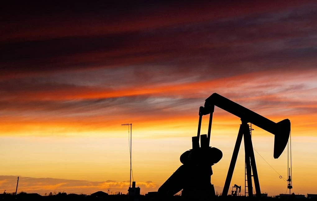 Mỹ tạm nới trừng phạt dầu mỏ Iran, dự kiến đưa 140 triệu thùng ra thị trường toàn cầu, Tehran bác bỏ Mỹ tạm nới trừng phạt dầu mỏ Iran, dự kiến đưa 140 triệu thùng ra thị trường toàn cầu, Tehran bác bỏ