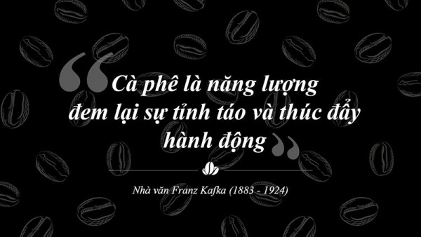 Trung Nguyên Legend: Hành trình 30 năm phát triển, liên tục sáng tạo và phụng sự cộng đồng