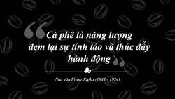 Trung Nguyên Legend: Hành trình 30 năm phát triển, liên tục sáng tạo và phụng sự cộng đồng