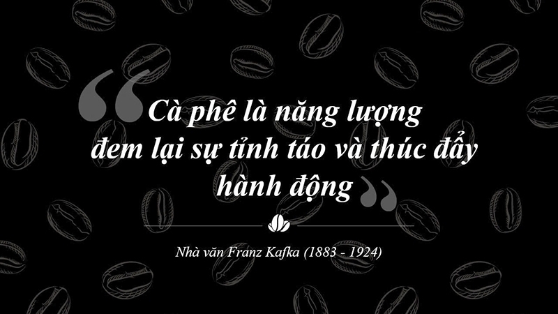 Trung Nguyên Legend: Hành trình 30 năm phát triển, liên tục sáng tạo và phụng sự cộng đồng