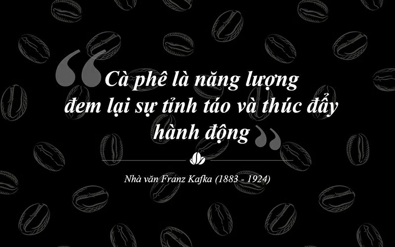 Trung Nguyên Legend liên tục sáng tạo và phụng sự cộng đồng trên Hành trình 30 năm phát triển