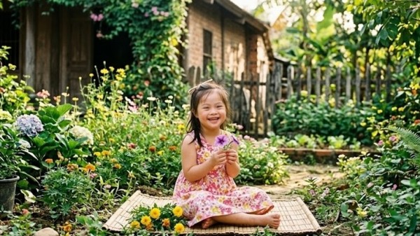 Ngày Hội chứng Down thế giới 2026: Cùng nhau chống lại sự cô đơn