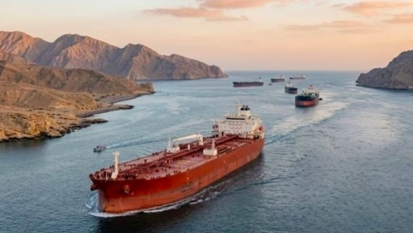 Căng thẳng an ninh năng lượng do xung đột Trung Đông, Mỹ buộc phải làm điều này với dầu Iran